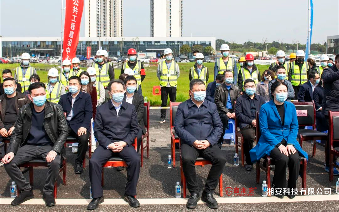 QQ图片20220413155528.png